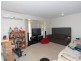 61 Staal Cr, Emerald QLD 4720