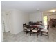 61 Staal Cr, Emerald QLD 4720