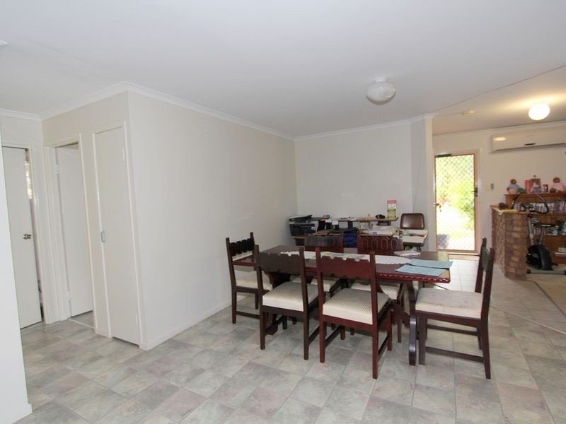 61 Staal Cr, Emerald QLD 4720