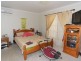 61 Staal Cr, Emerald QLD 4720