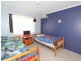 61 Staal Cr, Emerald QLD 4720