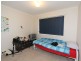 61 Staal Cr, Emerald QLD 4720