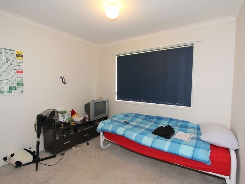 61 Staal Cr, Emerald QLD 4720