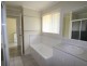 61 Staal Cr, Emerald QLD 4720
