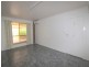 61 Staal Cr, Emerald QLD 4720
