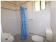 61 Staal Cr, Emerald QLD 4720