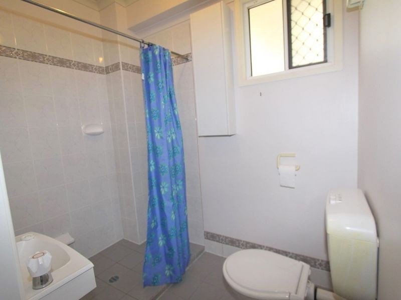 61 Staal Cr, Emerald QLD 4720
