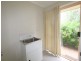 61 Staal Cr, Emerald QLD 4720
