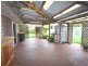 61 Staal Cr, Emerald QLD 4720