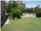 61 Staal Cr, Emerald QLD 4720