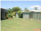 61 Staal Cr, Emerald QLD 4720