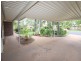 61 Staal Cr, Emerald QLD 4720
