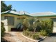 Capella QLD 4723