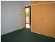 Capella QLD 4723