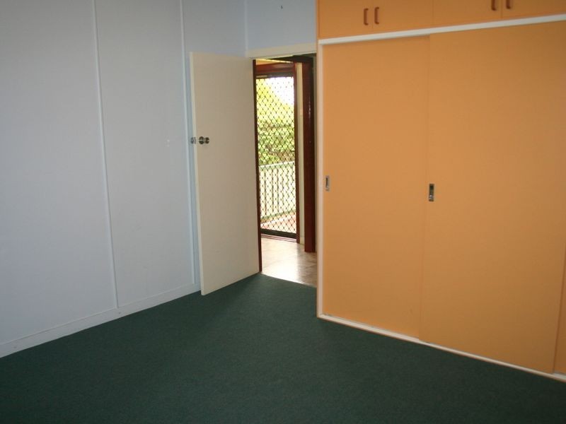 Capella QLD 4723