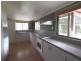 13 Pill Street, Emerald QLD 4720