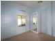 13 Pill Street, Emerald QLD 4720