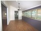 13 Pill Street, Emerald QLD 4720