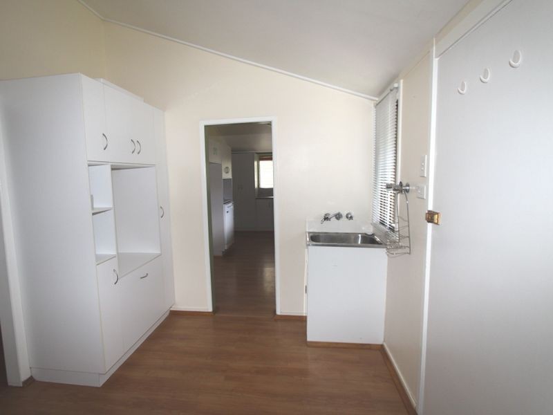 13 Pill Street, Emerald QLD 4720