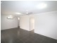 16 Bluegums Drive, Emerald QLD 4720