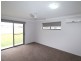 16 Bluegums Drive, Emerald QLD 4720