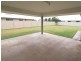 16 Bluegums Drive, Emerald QLD 4720