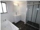 16 Bluegums Drive, Emerald QLD 4720
