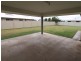 16 Bluegums Drive, Emerald QLD 4720