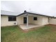 16 Bluegums Drive, Emerald QLD 4720