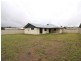 16 Bluegums Drive, Emerald QLD 4720