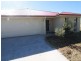 10A Mt MacArthur Blvd, Capella QLD 4723