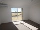 10A Mt MacArthur Blvd, Capella QLD 4723