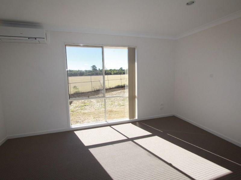 10A Mt MacArthur Blvd, Capella QLD 4723