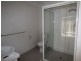 10A Mt MacArthur Blvd, Capella QLD 4723