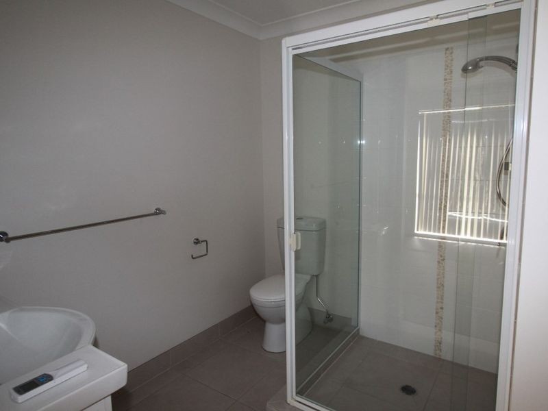 10A Mt MacArthur Blvd, Capella QLD 4723