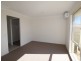 10A Mt MacArthur Blvd, Capella QLD 4723