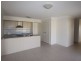10A Mt MacArthur Blvd, Capella QLD 4723