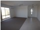 10A Mt MacArthur Blvd, Capella QLD 4723