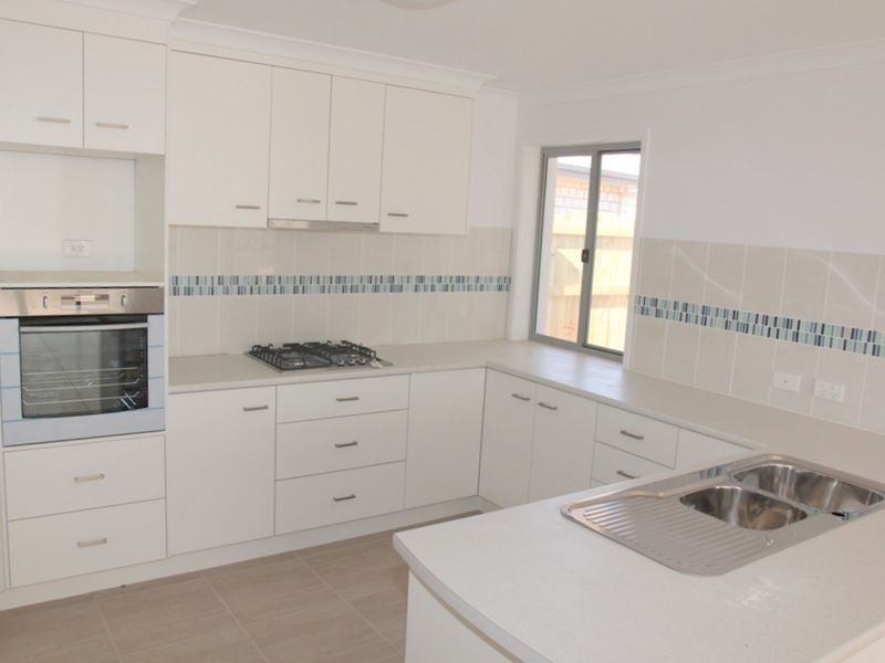 Emerald QLD 4720