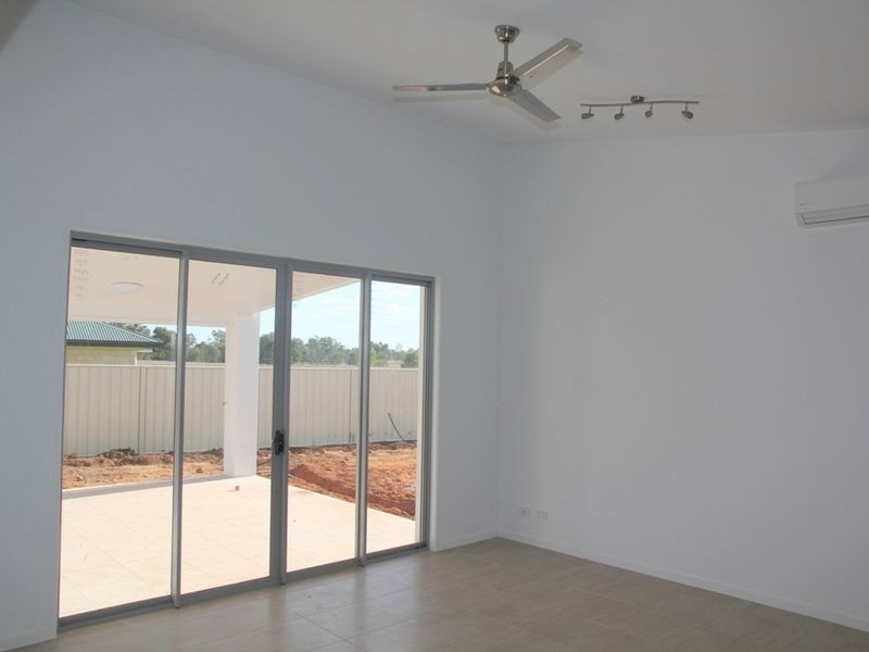Emerald QLD 4720