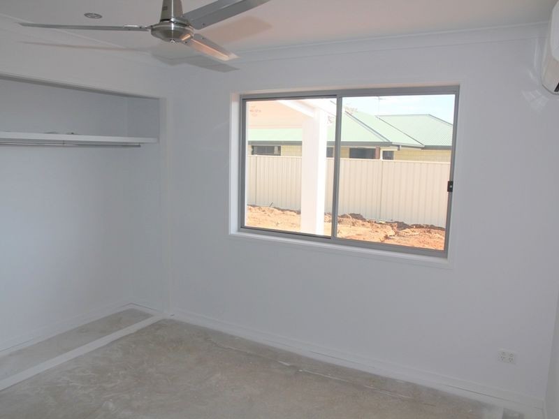 Emerald QLD 4720