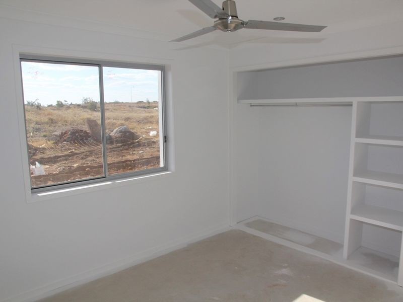 Emerald QLD 4720