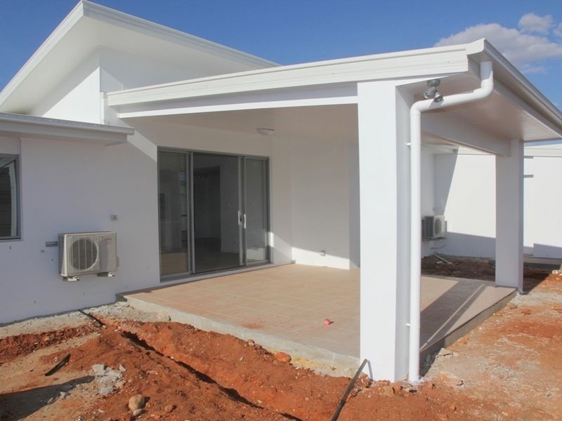 Emerald QLD 4720