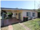 Capella QLD 4723