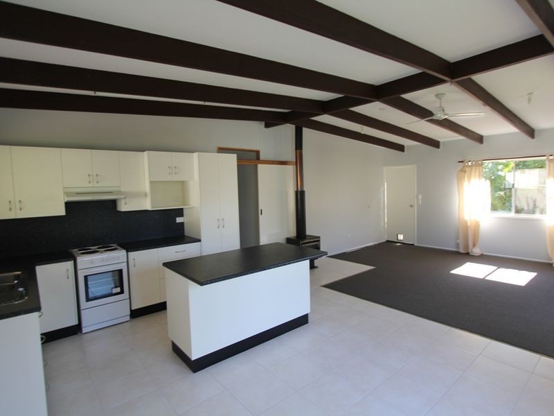 Capella QLD 4723