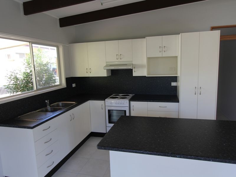 Capella QLD 4723