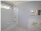 Capella QLD 4723