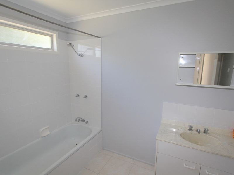 Capella QLD 4723