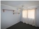 Capella QLD 4723