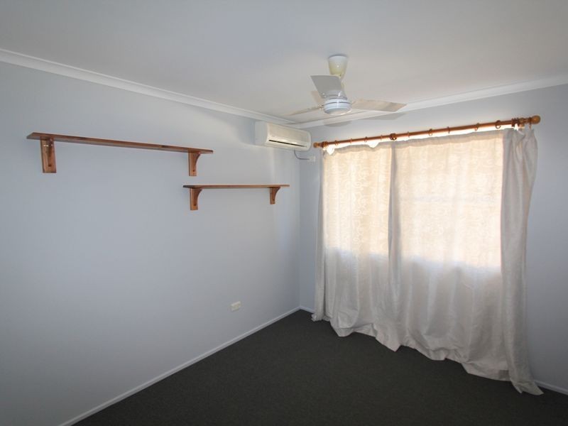 Capella QLD 4723
